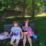 phoca_thumb_m_veverky hrad 13 Fotogalerie